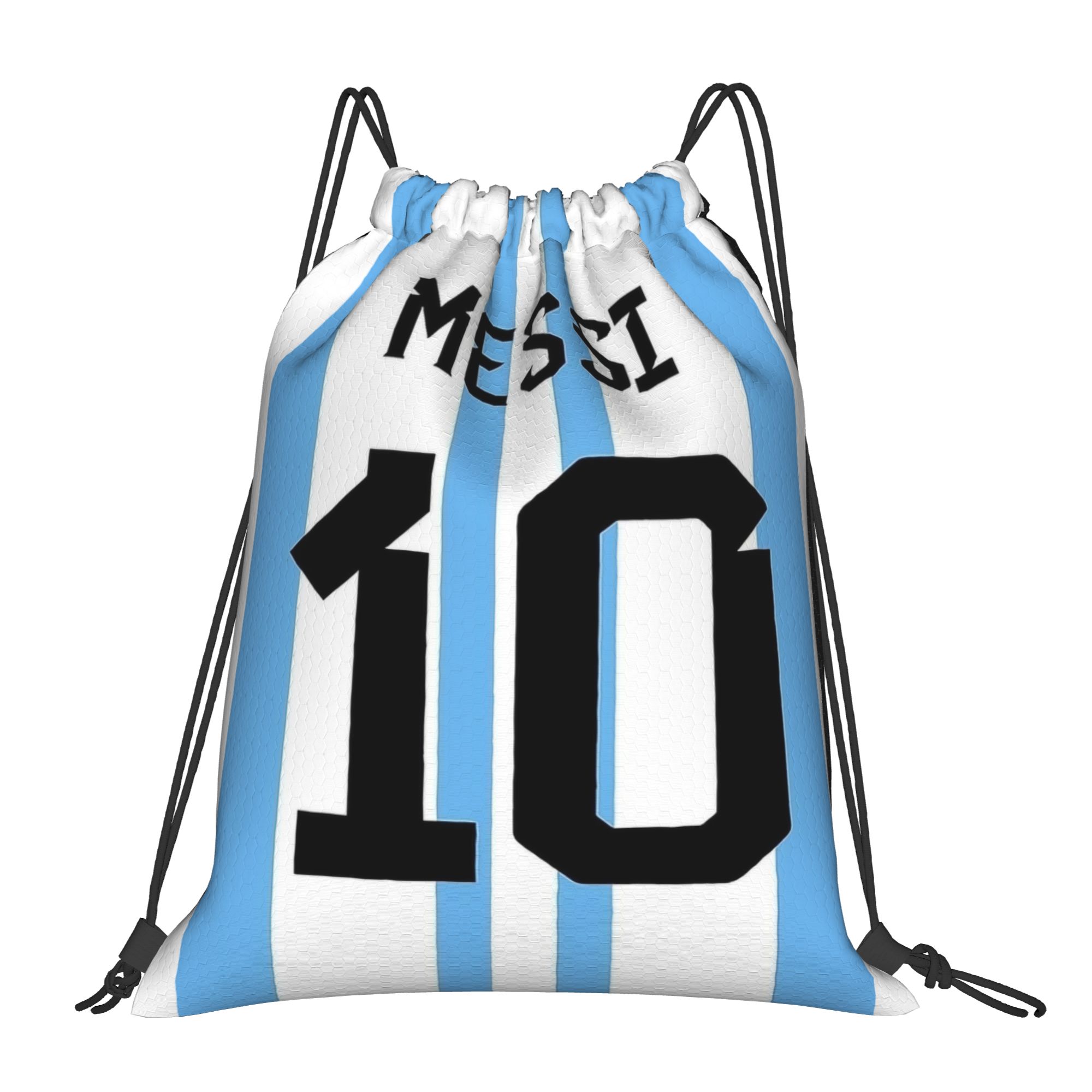 Img
