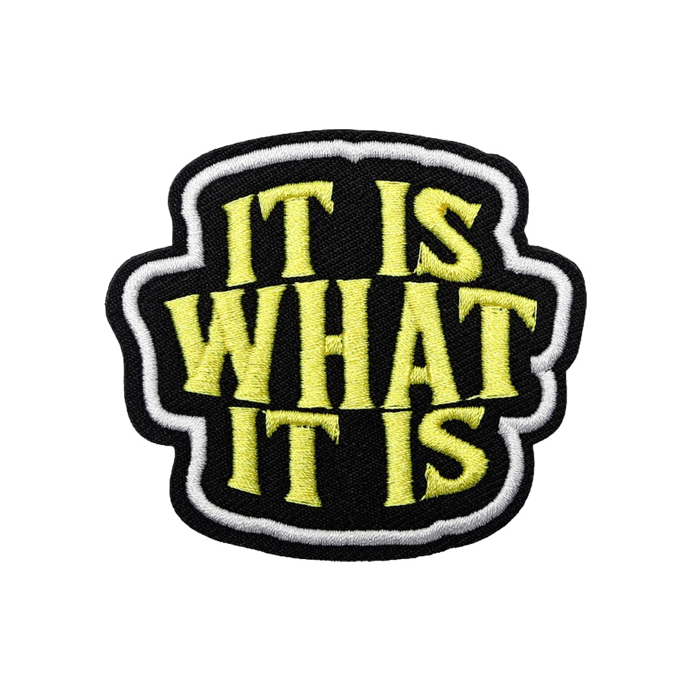 Img